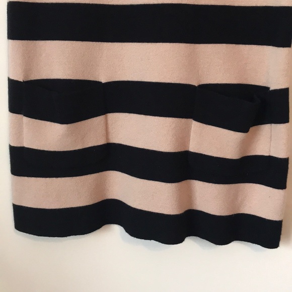 Premise sweater dress size medium - Picture 2 of 4